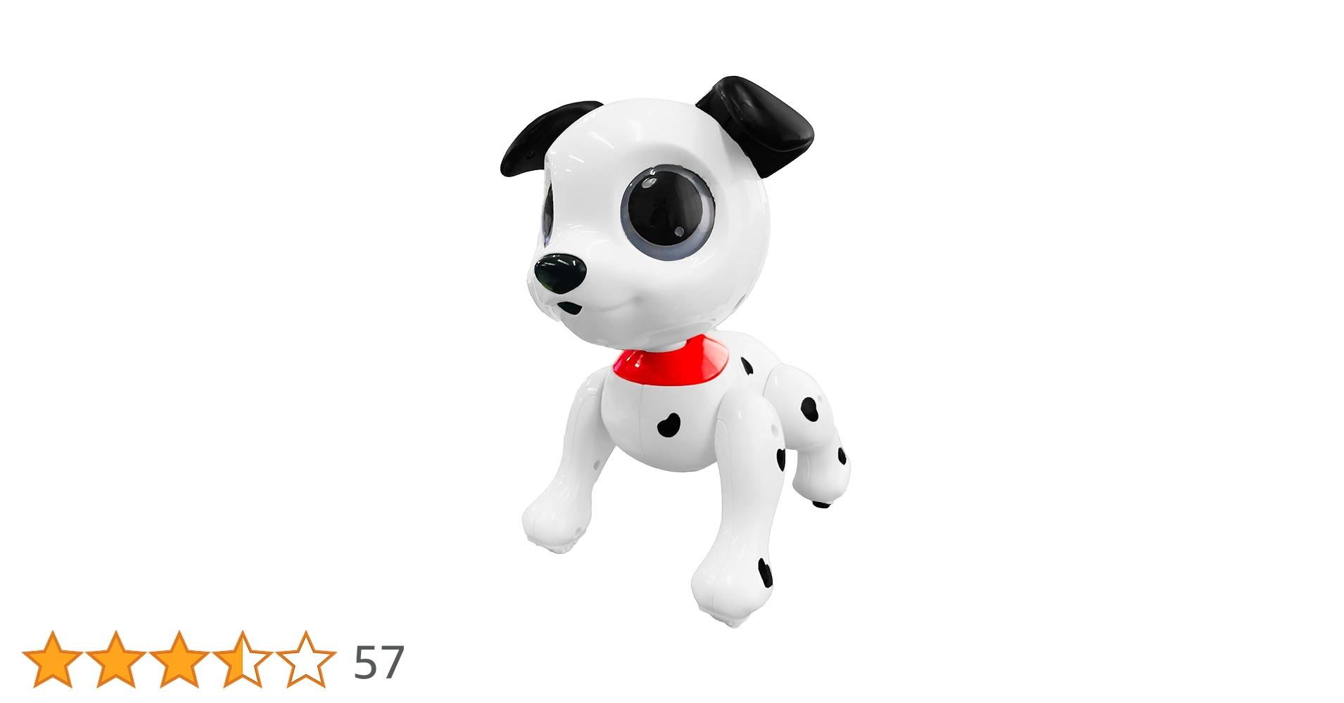 61+ZQIxhRiL.jpg_BO30,255,255,